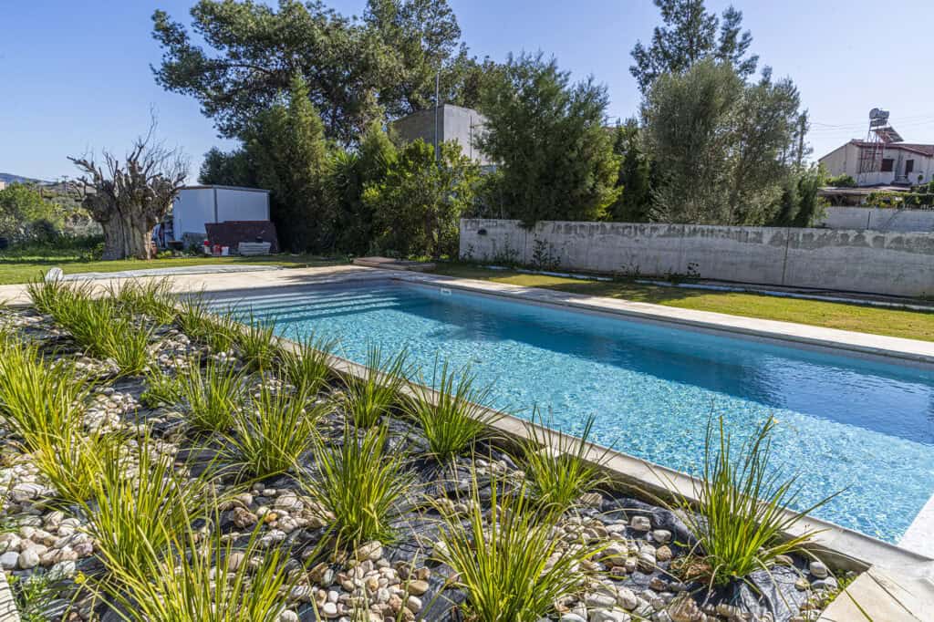 Pyrgos, Limassol - Saratoga Pools